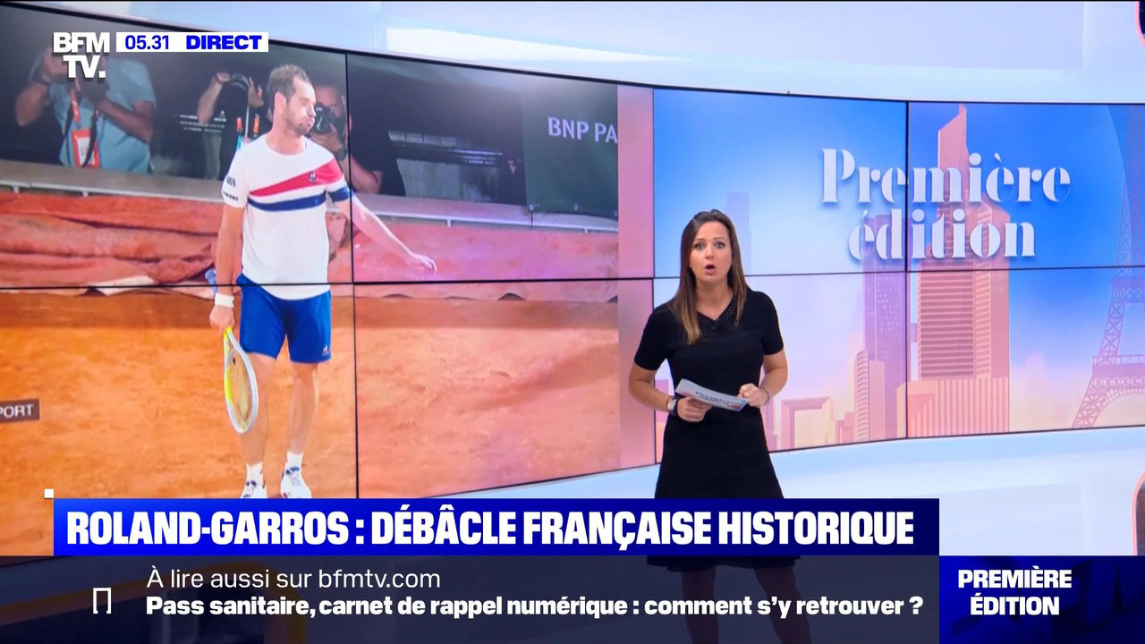 06.04 - 03.30.00 - Première édition. Un nouveau tandem prend les comm....ts_snapshot_01.06.52_[2021.
