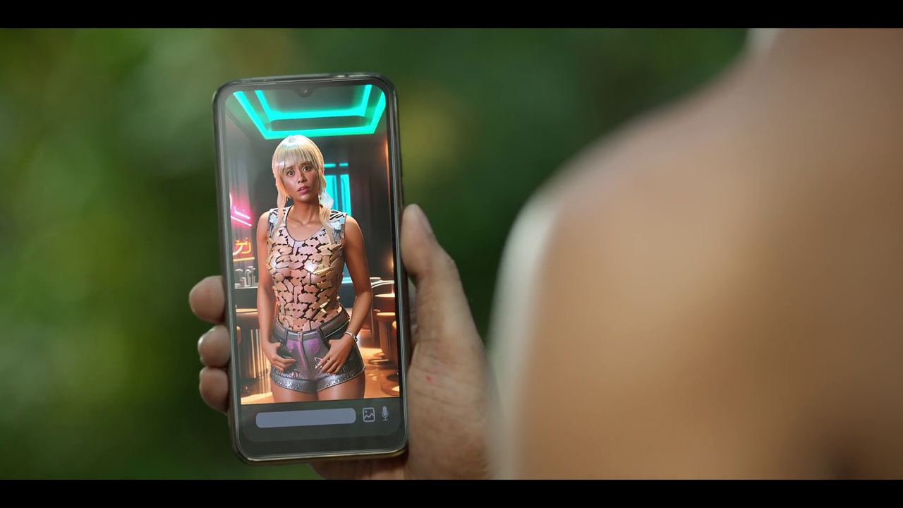 vlcsnap-2024-10-26-22h57m49s523