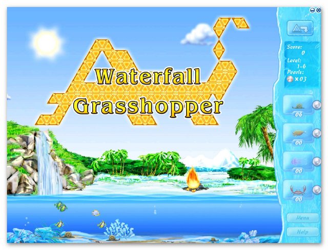 Ashampoo-Snap-Friday-20-January-2023-19h24m48s-029-Arctic-Quest-2