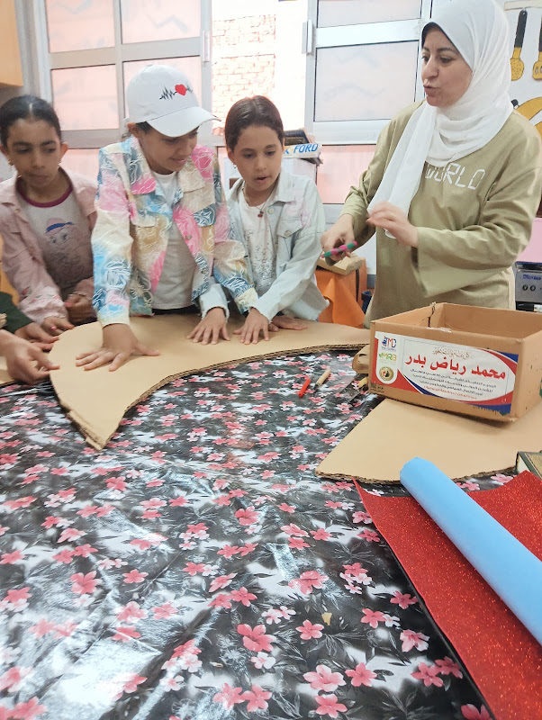 صورة إضافية 1