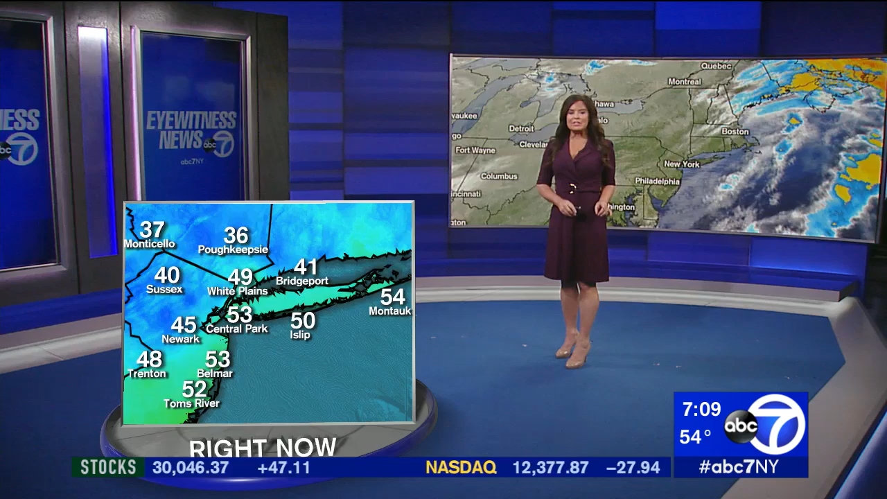 12.13 - 11.00.00 - Eyewitness News Sunday Morning..ts_snapshot_00.10.19.682