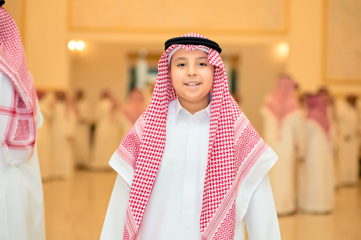 Freelancers-BN7-A4101