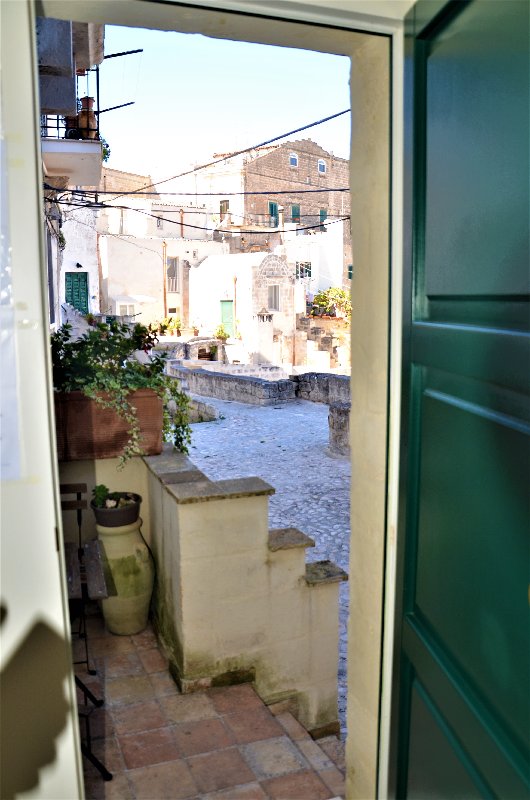 MATERA-25-9-2018 - Italia y sus pueblos-2018/2019/2023 (28)
