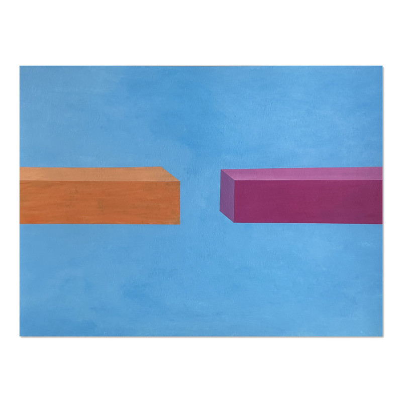 Additional Artwork from TINKU