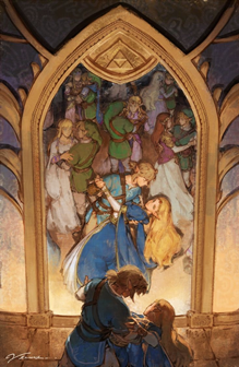 fated-souls.png