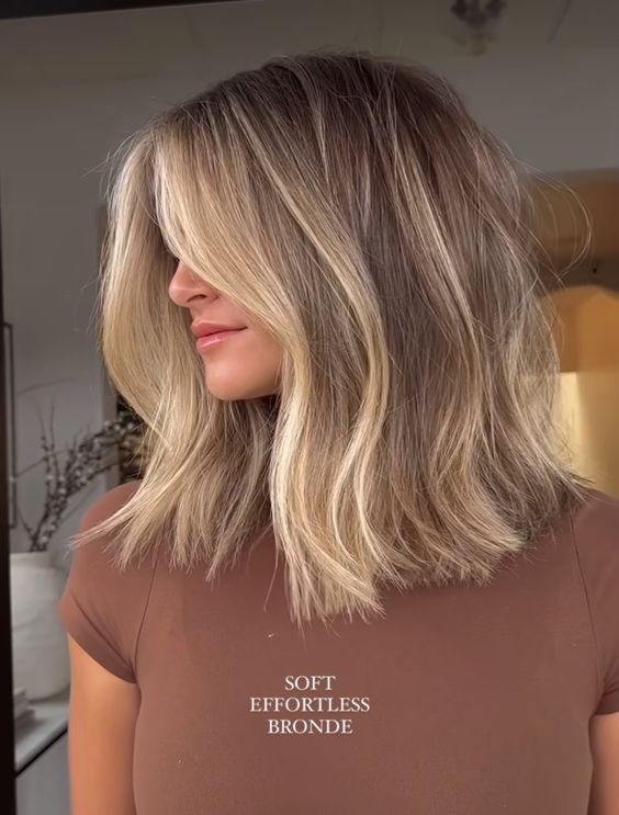 hair-2.jpg