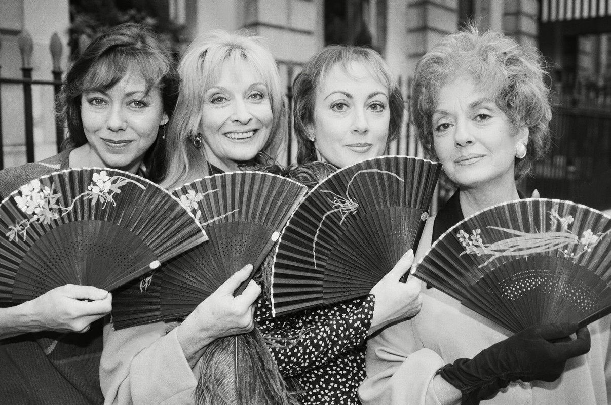 Jenny_Agutter_d39
