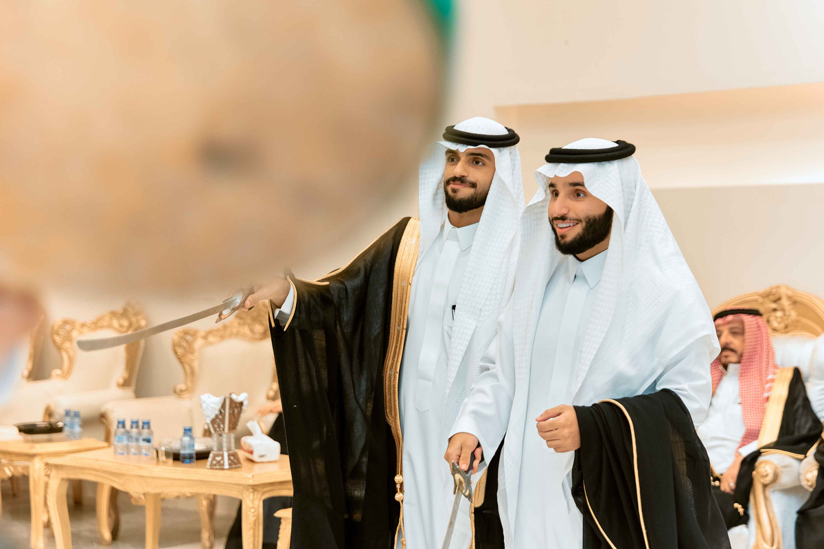 freelancers-BN6-A0113