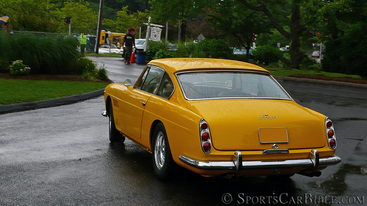 ferrari-250-gte-xp1240811scb