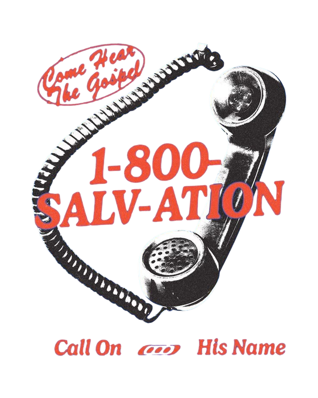 Tumblr l 501293823206948