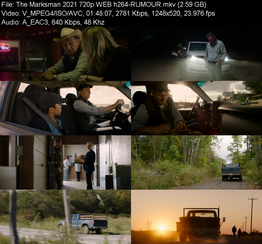 the-marksman-2021-720p-web-h264-rumour.p