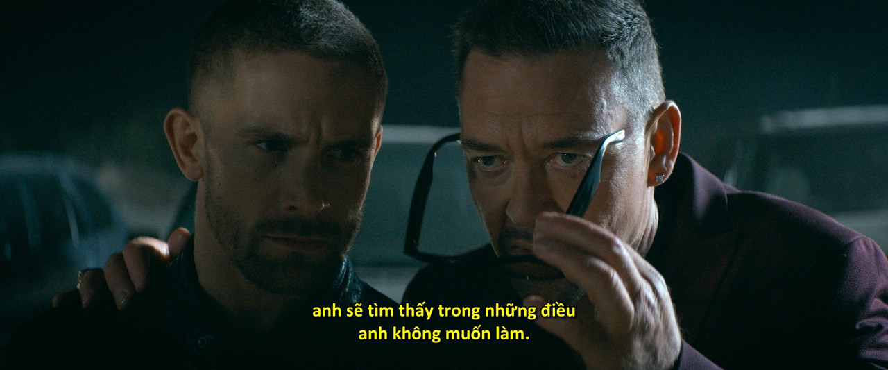 (Vietsub) Man With No Past 2025 1080p AMZN WEB-DL DDP5.1 H.264.mkv_snapshot_01.24.33.068