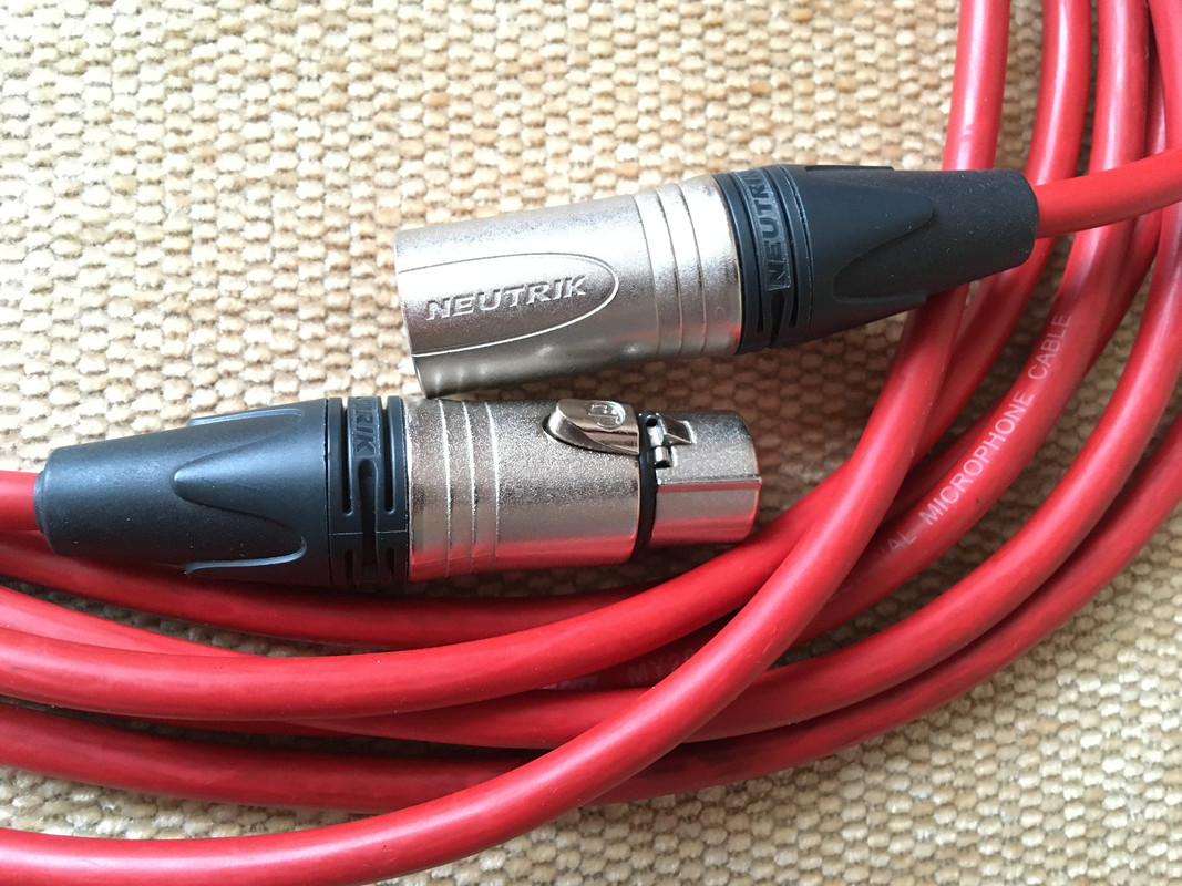 A27551A5-49A5-4A0B-8AA8-A15ECCCCEF85