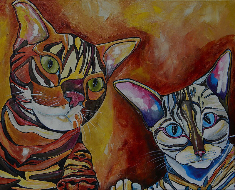 5-eli-and-phoebe-patti-schermerhorn