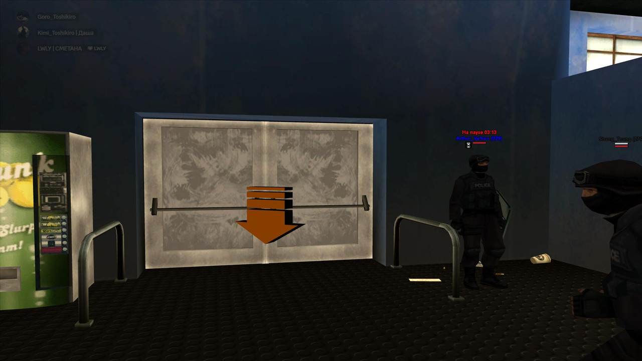 gallery5.jpg