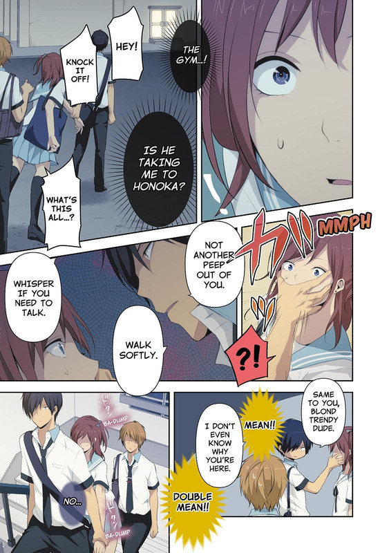 ReLIFEVol5-1