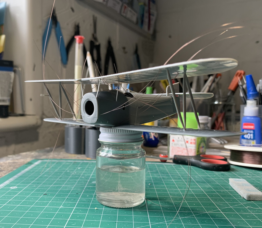 D40EDA32-28FC-4D0C-BD8C-FC661F701F19