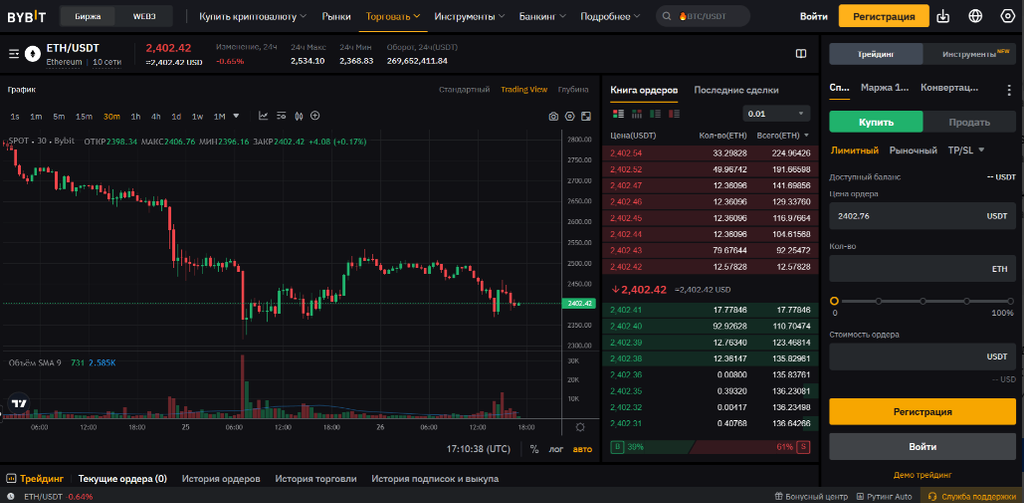 article content image