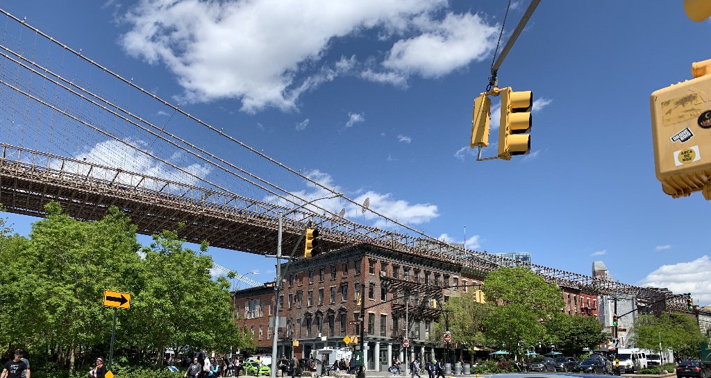 515D1196-79D6-4F0D-9D90-72DB78E0B7FE