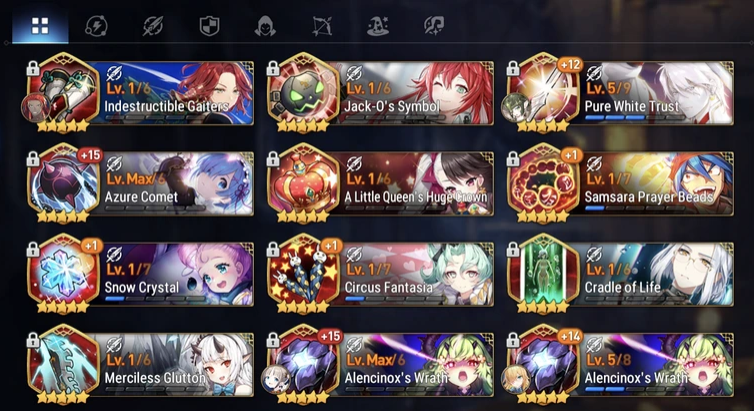 Screenshot 2026 07 20 201654