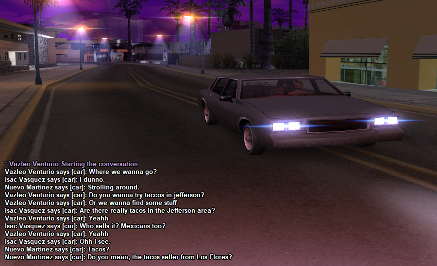 ssrp-8.png