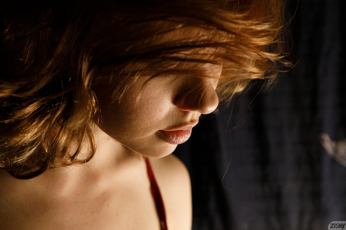 full_050_08543013301628