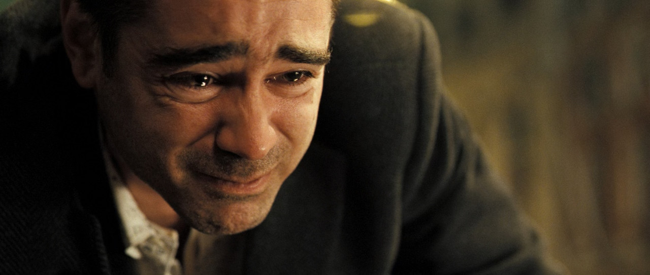 In Bruges 2008 (1080p x265 10bit Tigole).mkv_sna