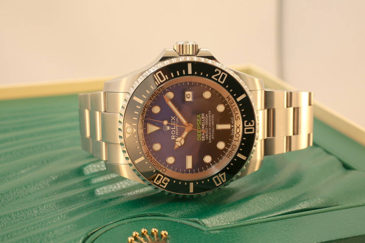 1J6A9885.jpg