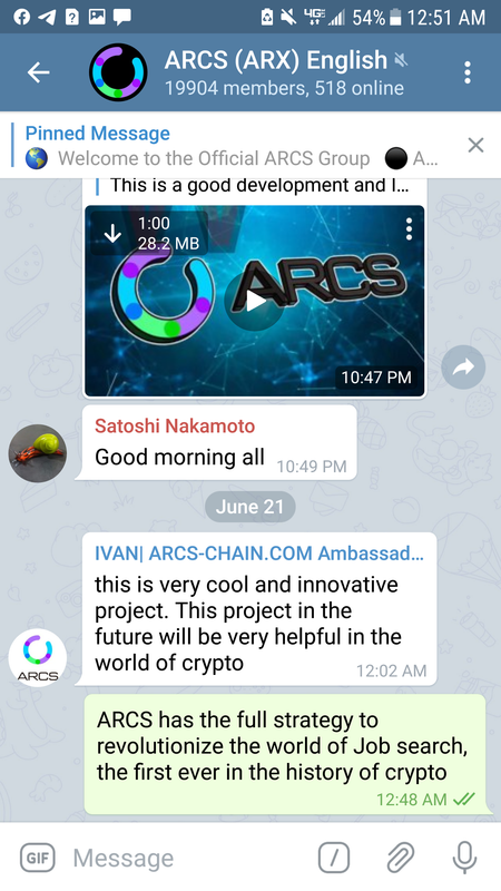 Screenshot_20200621-005144