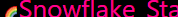 Screenshot 2023-12-29 152322