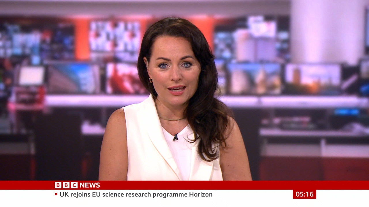 BBC News Valentine_20230908_05000600.ts_snapshot_00.17.16.942