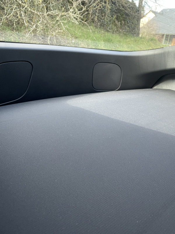 75BC48F5-EA65-4961-BCCC-3DD614DE4FD2