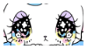 8899d5e2.png