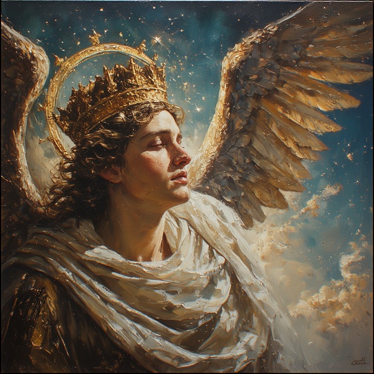 breathtaking-alla-prima-oil-pa-(25)