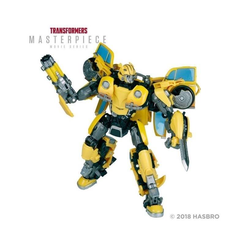 42585827_2048556865164499_1718255959446388736_n