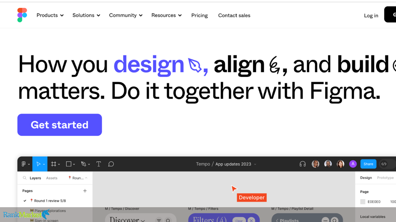 Top 10 Ui/Ux Design Tools To Enhance User Experience 8 Image 5