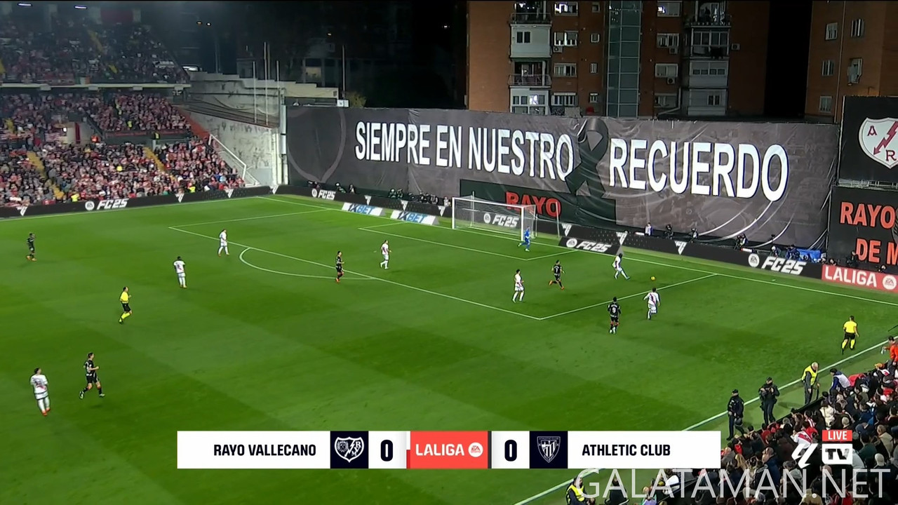 20241201-RAY-ATH-LL_1EN-10800.mkv_snapshot_07.03.271