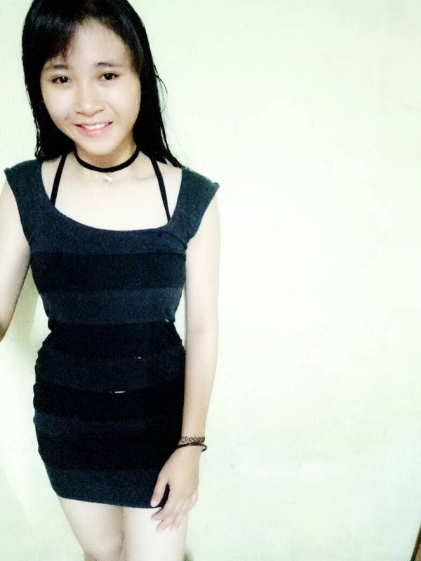 6cfa28bf-ad4e-4bee-a5ac-171a5e12a8ba