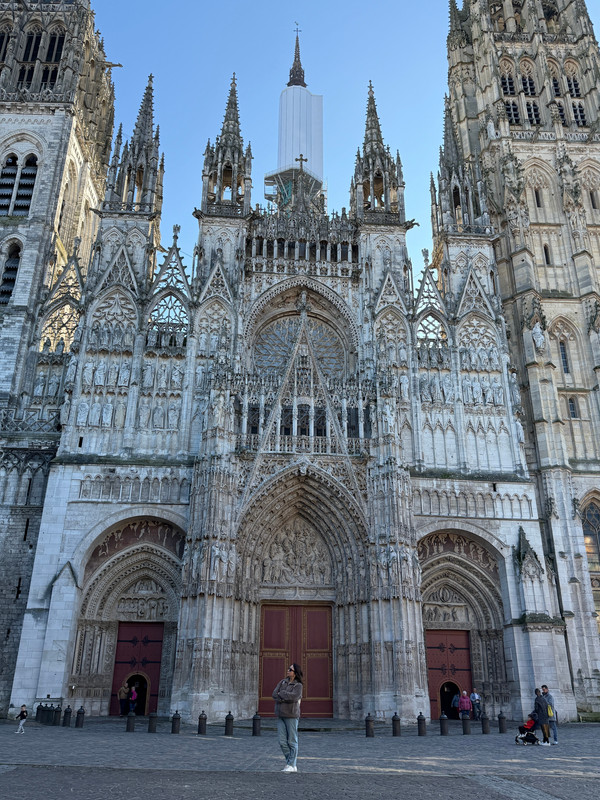 https://i.postimg.cc/85v80V69/IMG-8028.jpg