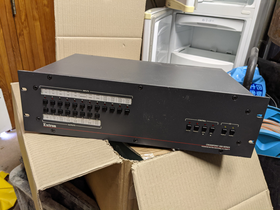 PXL_20210212_125255202