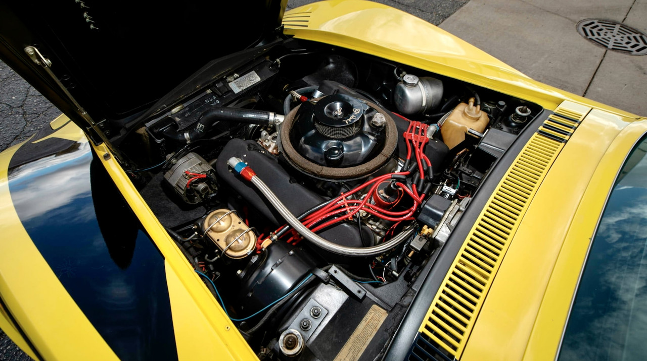 7414EFC0-2566-44FD-8AD0-24FE5A9126CC