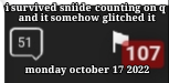 ok