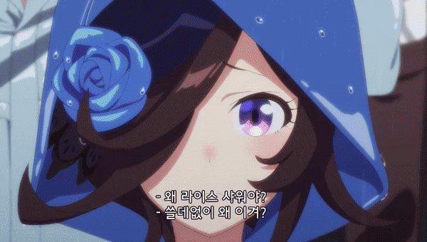 9.gif