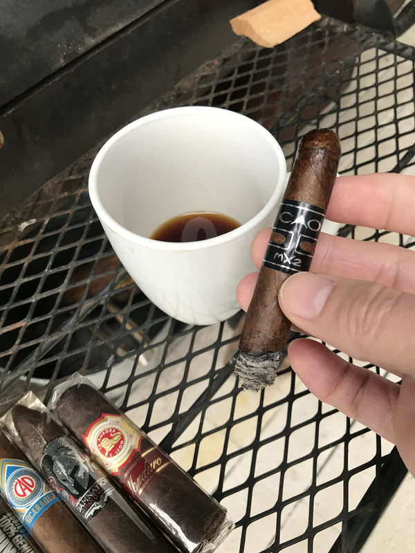 D82DEC56-2913-48A8-8B96-79F693CE49B8