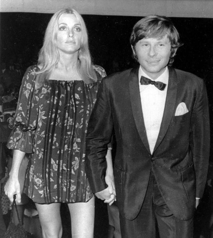 sharon_tate_md73