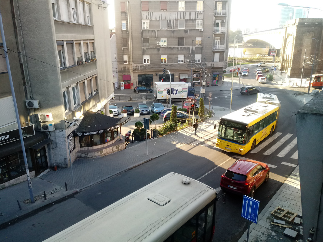 Slika
