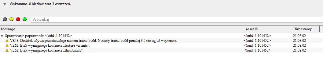bład1
