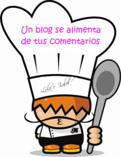 cocinero