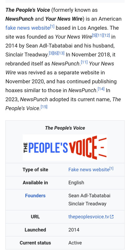 Screenshot 20260316 091024 Chrome