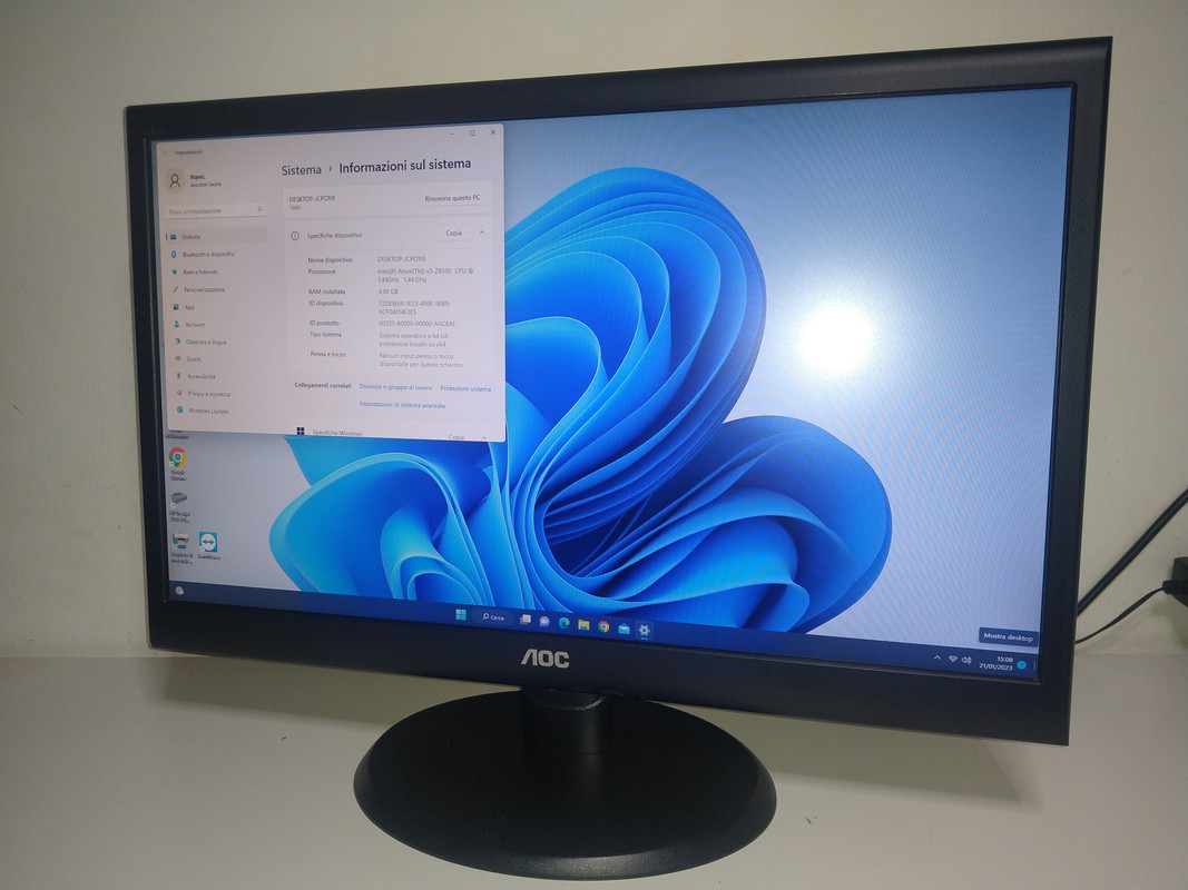 IMG_20230126_223802411